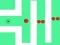Игра Hardest Fun Game онлајн