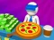 Игра Here Your Pizza онлајн