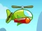 Игра Rocket Clash онлајн