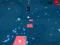 Игра Tiles Hops онлајн