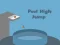 Игра Pool High Jump онлајн