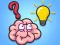 Игра Brain Test Tricky Puzzles онлајн
