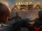 Игра Zombie Area онлајн