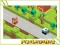 Игра LetsRun онлајн