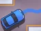 Игра Draw The Car Path онлајн