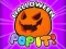 Игра Halloween Pop It онлајн