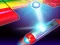 Игра Breakout Bricks онлајн