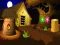 Игра New Year Celebration Final Episode онлајн