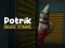 Игра Potrick Garage Storage онлајн