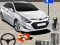 Игра Car parking 3d Simulator онлајн