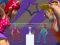 Игра Blow Them Down онлајн
