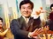Игра Jackie Chan Jigsaw Puzzle Collection онлајн