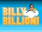 Игра Billy Billioni онлајн