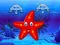 Игра Survival Starfish онлајн