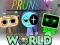 Игра Sprunkis WORLD All MOD онлајн