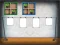 Игра Amgel Easy Room Escape 78 онлајн