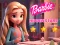 Игра Barbie Hidden Star онлајн