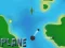 Игра Plane онлајн