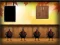 Игра Amgel Thanksgiving Room Escape 6 онлајн