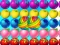 Игра Fruit Pop онлајн