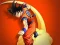 Игра Dragon Ball Z Epic Difference онлајн