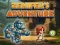 Игра Zenifer's Adventure онлајн