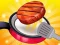 Игра Cooking Madness Game онлајн