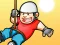 Игра zipline People онлајн