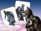 Игра Batman Card Match онлајн