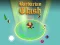 Игра Barbarian Clash онлајн
