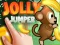 Игра Jolly Jumper онлајн