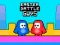 Игра Easter Battle Guys онлајн