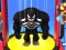 Игра Super Hero Legends: Strike Team онлајн