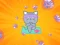 Игра Cat Clicker онлајн