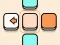 Игра Color Blocks онлајн