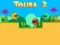 Игра Touba 2 онлајн