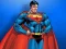 Игра Superman Jigsaw Puzzle Collection онлајн