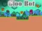 Игра Gloo Bot онлајн