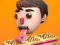 Игра Perfect Tongue онлајн