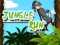 Игра Jungle Runner онлајн