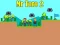 Игра Mr Toro 2 онлајн