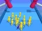 Игра Tribal job hopping онлајн