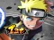 Игра Naruto Jump Force онлајн