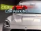 Игра Cool Car Parking онлајн
