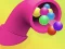 Игра perfect pipes 2024 онлајн