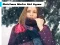 Игра Christmas Winter Girl Jigsaw онлајн