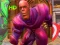 Игра The amazing Venom hero онлајн