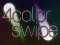 Игра 4color swipe онлајн