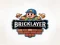 Игра Bricklayer онлајн