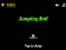 Игра Ball Jumps онлајн